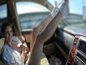 メロディー・雛・マークス12時間BEST　サンプル画像13